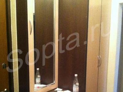 ������� 2-����. �������� - ������, ������� �����, 