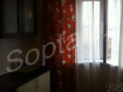 ������� 2-����. �������� - ������, ������� �����, 