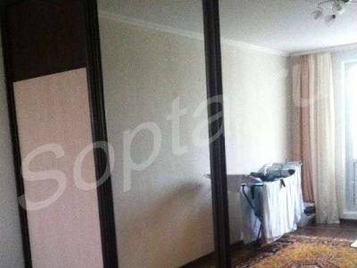 ������� 2-����. �������� - ������, ������� �����, 