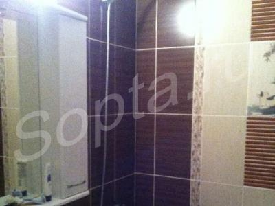 ������� 2-����. �������� - ������, ������� �����, 