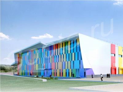 ����������� ����� ��������� ���������