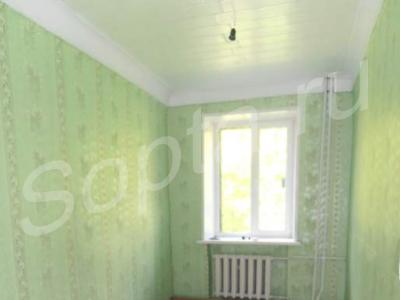 ������ �������, ����������� �� ������������.