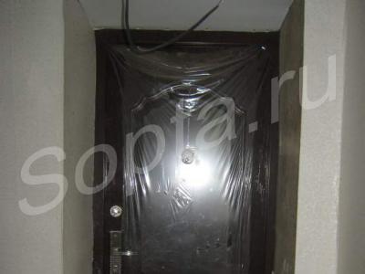 ������ �������, ����������� �� ������������.