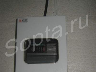 ������ �������, ����������� �� ������������.