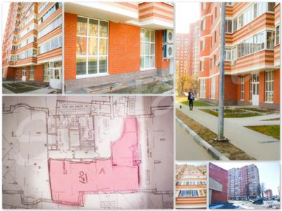 �������� ��������� � ������