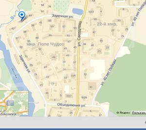 �������� ��������� � ������