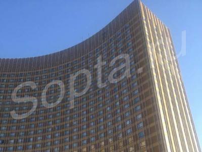 ������ ������ ����  �� ������ �� 20 ��.� �� 1500 �