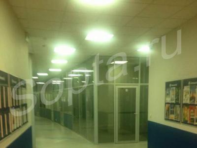 ������ ������ ����  �� ������ �� 20 ��.� �� 1500 �