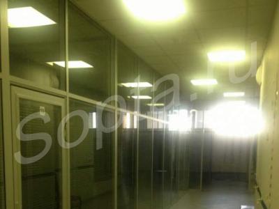 ������ ������ ����  �� ������ �� 20 ��.� �� 1500 �