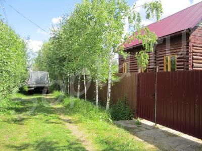 �����, ����������� ���