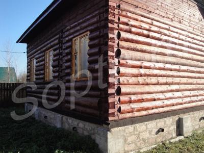 �����, ����������� ���