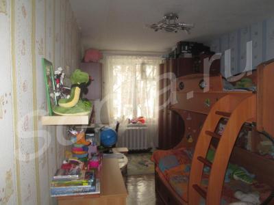 � ������� �������� ������������� ��������