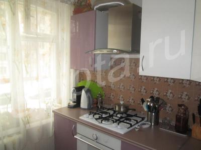 � ������� �������� ������������� ��������