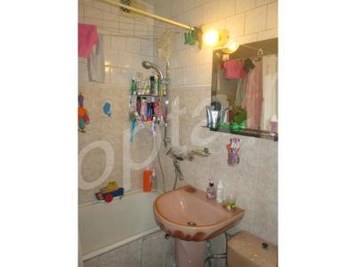 � ������� �������� ������������� ��������