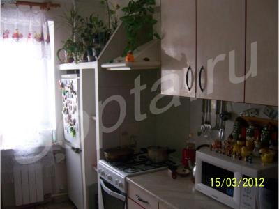 ������ 1-� ��������.