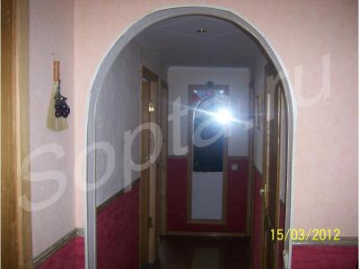 ������ 1-� ��������.