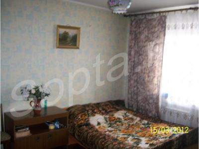 ������ 1-� ��������.