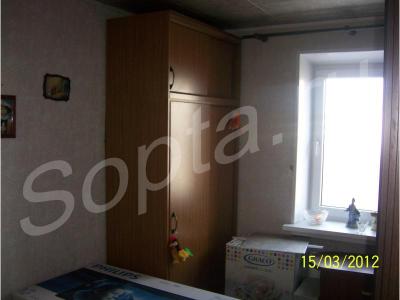 ������ 1-� ��������.