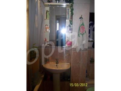 ������ 1-� ��������.