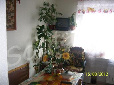 ������ 1-� ��������.