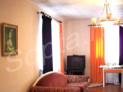 ��� �� ���� ��������!