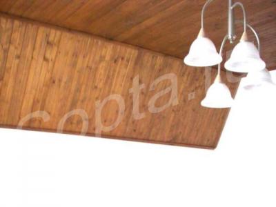 ��� �� ���� ��������!