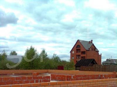 ��������� ������� � �����������! ���������� �����