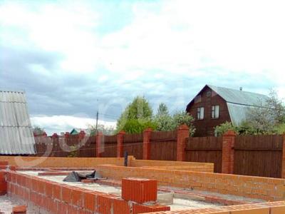 ��������� ������� � �����������! ���������� �����