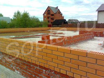 ��������� ������� � �����������! ���������� �����