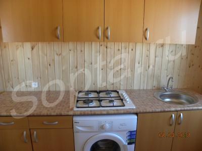 ������ ��� � ����� ������ ������� ��������