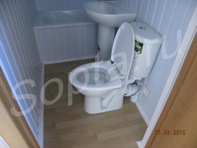 ������ ��� � ����� ������ ������� ��������