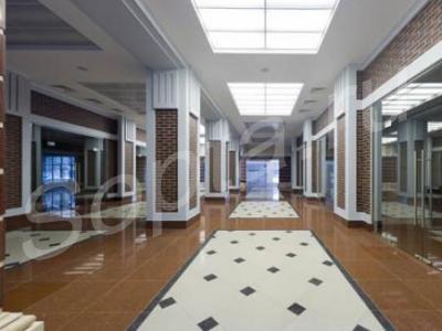 ���� ���� � �������� w-plaza 53 �� �