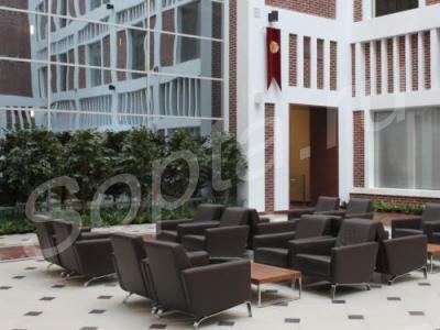 ���� ���� � �������� W-Plaza 53 �� �