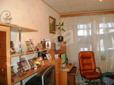 �������  1-�� ���. ��-�� � ������ �. ������������