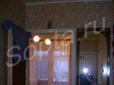 �������  1-�� ���. ��-�� � ������ �. ������������