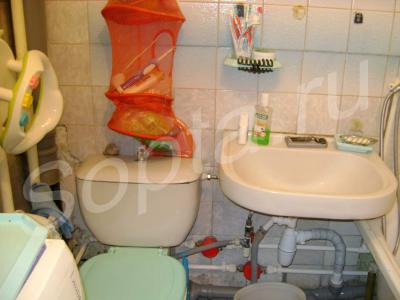 �������  1-�� ���. ��-�� � ������ �. ������������