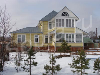 ����� ��� 170��.�.� ��������� 36���.�.29 ����,20�.