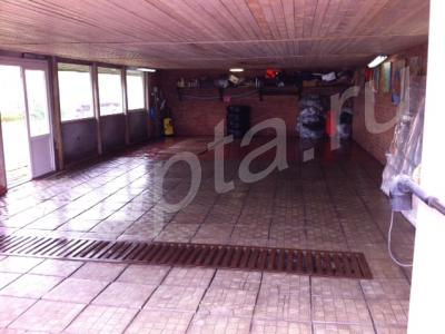 ����� ��� 170��.�.� ��������� 36���.�.29 ����,20�.