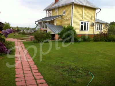 ����� ��� 170��.�.� ��������� 36���.�.29 ����,20�.