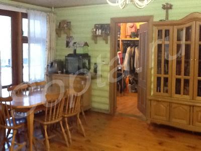 ����� ��� 170��.�.� ��������� 36���.�.29 ����,20�.