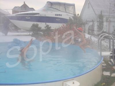 ����� ��� 170��.�.� ��������� 36���.�.29 ����,20�.