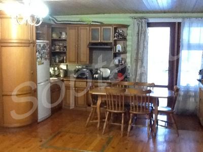 ����� ��� 170��.�.� ��������� 36���.�.29 ����,20�.