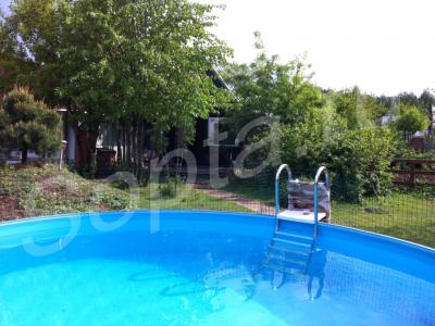 ����� ��� 170��.�.� ��������� 36���.�.29 ����,20�.