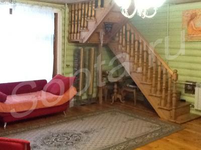 ����� ��� 170��.�.� ��������� 36���.�.29 ����,20�.