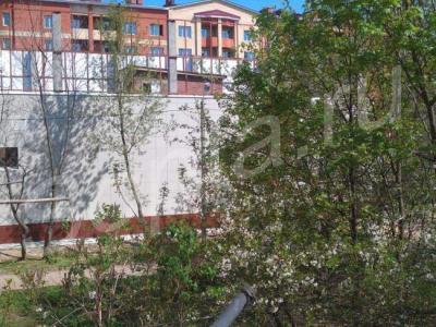 2-� �������� 45,1 � �� 2 ����� 5-����. ����.