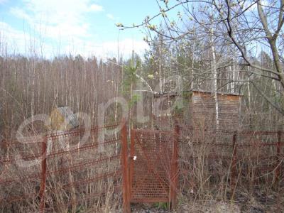 ������� ��.73 ��.����������� �����