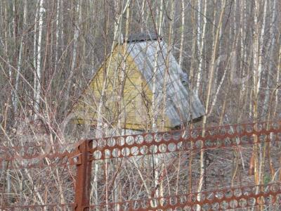 ������� ��.73 ��.����������� �����