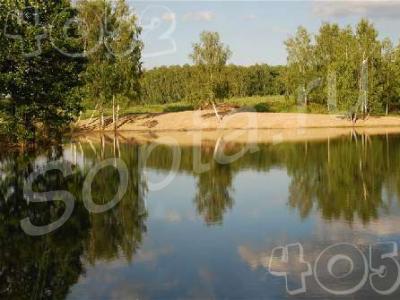 ������  ��������� �������, � ��������� ����