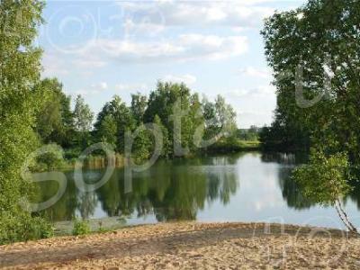 ������  ��������� �������, � ��������� ����