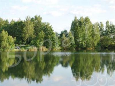 ������  ��������� �������, � ��������� ����